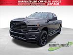 New 2026 Ram 2500 Laramie Crew Cab for sale #26247 - photo 8