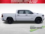 New 2026 Ram 1500 Big Horn Crew Cab for sale #26248 - photo 1