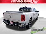 New 2026 Ram 1500 Limited Crew Cab for sale #26263 - photo 1