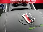 New 2026 Ram 2500 Laramie Crew Cab for sale #26274 - photo 28