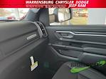 New 2026 Ram 1500 Big Horn Crew Cab for sale #26281 - photo 32