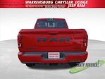 New 2026 Ram 2500 Laramie Crew Cab for sale #26282 - photo 5