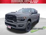 New 2026 Ram 2500 Laramie Crew Cab for sale #26283 - photo 8