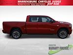 New 2026 Ram 1500 Laramie Crew Cab for sale #26310 - photo 2