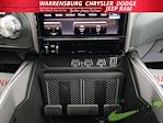 New 2026 Ram 1500 Laramie Crew Cab for sale #26310 - photo 21