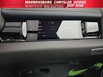 New 2026 Ram 1500 Laramie Crew Cab for sale #26310 - photo 23