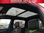 New 2026 Ram 1500 Laramie Crew Cab for sale #26310 - photo 26