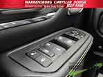 New 2026 Ram 1500 Laramie Crew Cab for sale #26310 - photo 29