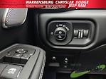 New 2026 Ram 1500 Laramie Crew Cab for sale #26310 - photo 30