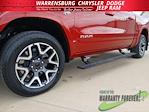 New 2026 Ram 1500 Laramie Crew Cab for sale #26310 - photo 34