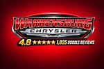 New 2026 Ram 1500 Laramie Crew Cab for sale #26310 - photo 4