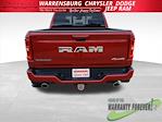New 2026 Ram 1500 Laramie Crew Cab for sale #26310 - photo 5