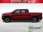 New 2026 Ram 1500 Laramie Crew Cab for sale #26310 - photo 7