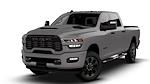 New 2026 Ram 2500 Tradesman Crew Cab for sale #26331 - photo 1