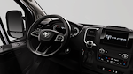 New 2026 Ram ProMaster 2500 High Roof Empty Cargo Van for sale #164537 - photo 8