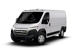 New 2026 Ram ProMaster 2500 Standard Roof Empty Cargo Van for sale #164538 - photo 1
