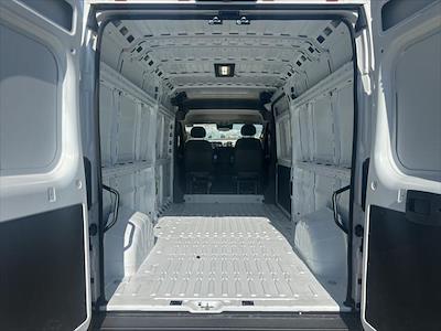 New 2026 Ram ProMaster 3500 High Roof Empty Cargo Van for sale #R6100 - photo 2