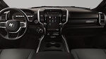 New 2026 Ram 1500 Big Horn Crew Cab 4x4 Pickup for sale #212568 - photo 6
