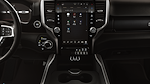 New 2026 Ram 1500 Big Horn Crew Cab 4x4 Pickup for sale #R6014 - photo 7
