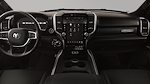 New 2026 Ram 1500 Big Horn Crew Cab 4x4 Pickup for sale #R6014 - photo 4