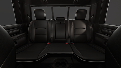 New 2026 Ram 2500 Power Wagon Crew Cab for sale #272064 - photo 2