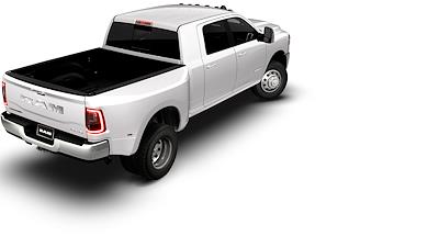 New 2026 Ram 3500 Laramie Mega Cab for sale #291815 - photo 2