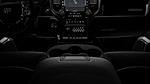 New 2026 Ram 3500 Laramie Crew Cab for sale #291822 - photo 5