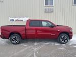 New 2026 Ram 1500 Laramie Crew Cab for sale #R6078 - photo 1