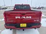 New 2026 Ram 1500 Laramie Crew Cab for sale #R6078 - photo 5
