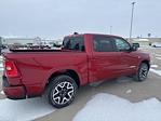 New 2026 Ram 1500 Laramie Crew Cab for sale #R6078 - photo 6