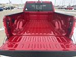 New 2026 Ram 1500 Laramie Crew Cab for sale #R6078 - photo 7