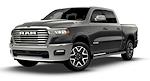 New 2026 Ram 1500 Laramie Crew Cab for sale #312546 - photo 1