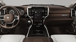 New 2026 Ram 1500 Laramie Crew Cab for sale #312546 - photo 6