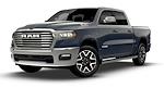 New 2026 Ram 1500 Laramie Crew Cab for sale #312553 - photo 1