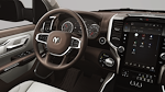 New 2026 Ram 1500 Laramie Crew Cab for sale #312553 - photo 9