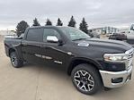 New 2026 Ram 1500 Laramie Crew Cab for sale #R6099 - photo 1
