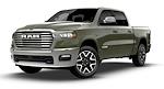 New 2026 Ram 1500 Laramie Crew Cab for sale #324761 - photo 1