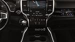 New 2026 Ram 1500 Laramie Crew Cab for sale #324761 - photo 5