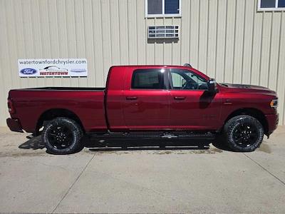 New 2024 Ram 2500 Laramie Mega Cab 4x4 Pickup for sale #R4271 - photo 1