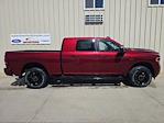 New 2024 Ram 2500 Laramie Mega Cab 4x4 Pickup for sale #R4271 - photo 1