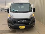 New 2025 Ram ProMaster 2500 Standard Roof Empty Cargo Van for sale #R5050 - photo 11