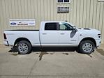 New 2025 Ram 2500 Laramie Crew Cab 4x4 Pickup for sale #R5101 - photo 1