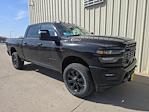 New 2025 Ram 2500 Big Horn Crew Cab 4x4 Pickup for sale #R5094 - photo 2