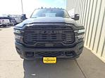New 2025 Ram 2500 Big Horn Crew Cab 4x4 Pickup for sale #R5094 - photo 3