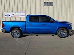 New 2025 Ram 1500 Big Horn Crew Cab 4x4 Pickup for sale #R5032 - photo 1