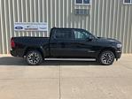 New 2025 Ram 1500 Laramie Crew Cab 4x4 Pickup for sale #R5035 - photo 1