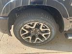 New 2025 Ram 1500 Laramie Crew Cab 4x4 Pickup for sale #R5035 - photo 7