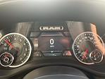 New 2025 Ram 1500 Laramie Crew Cab 4x4 Pickup for sale #R5035 - photo 9