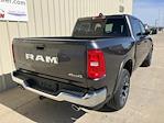 New 2025 Ram 1500 Laramie Crew Cab 4x4 Pickup for sale #R5084 - photo 4