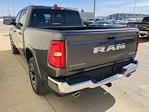 New 2025 Ram 1500 Laramie Crew Cab 4x4 Pickup for sale #R5084 - photo 5